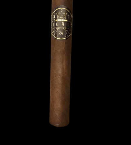 ba gordo maduro cigar bold handcrafted luxury box of ba gordo maduro cigars ba cigars gordo maduro 7x60 premium cigar handmade ba gordo maduro premium cigar ba cigars maduro gordo handcrafted smoking ba gordo maduro cigar ba house series gordo maduro cigar