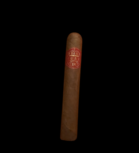 ba gordo habano cigar premium handcrafted excellence box of ba gordo habano cigars ba cigars gordo habano 6x60 cigar close up handmade ba gordo habano premium cigar ba cigars habano gordo premium handcrafted smoking ba gordo habano cigar ba house series gordo habano cigar