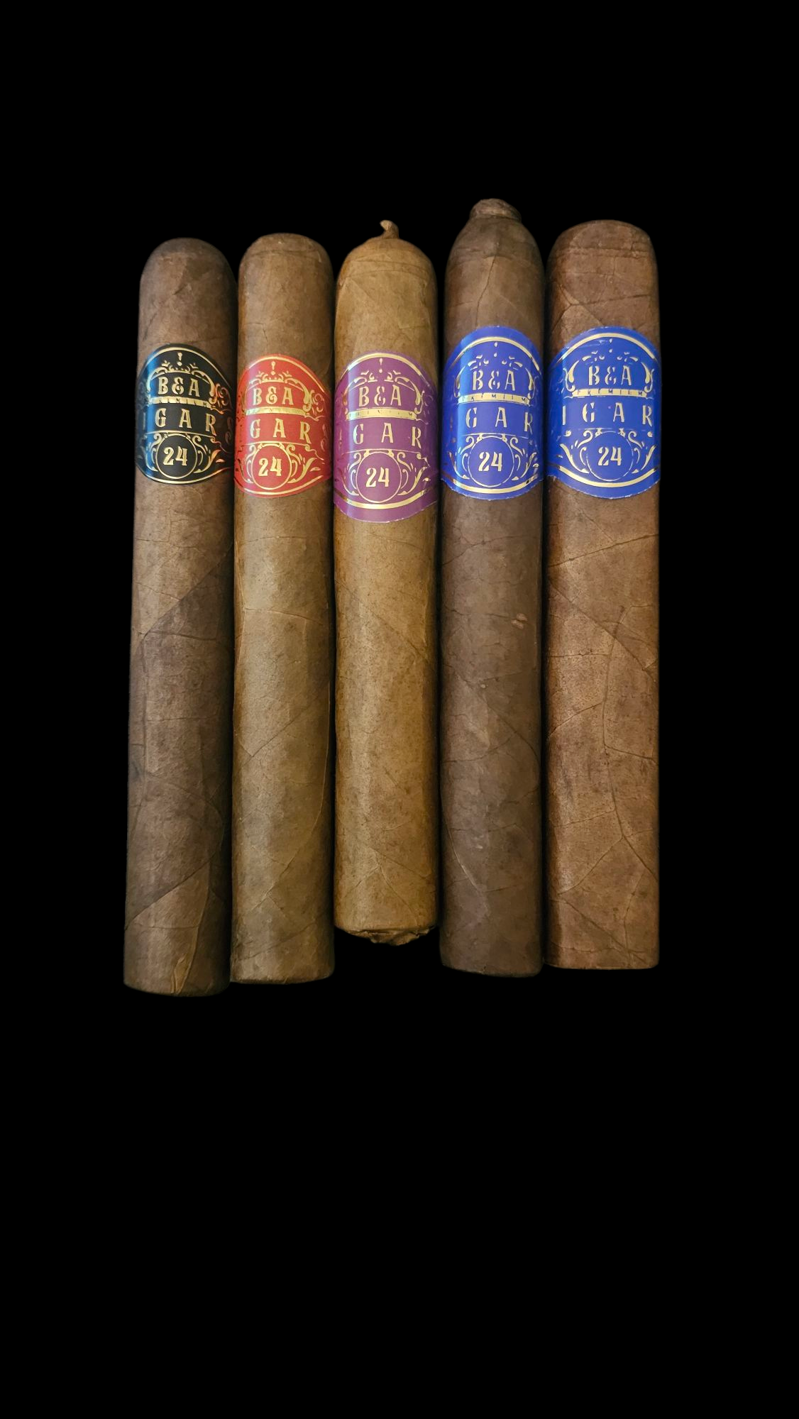 ba toro cigar sampler premium handcrafted selection box of ba toro cigar sampler cigars ba cigars toro sampler five pack premium ba toro cigar sampler selection handcrafted ba toro cigars sampler set ba cigars sampler toro assortment ba toro sampler premium nicaraguan cigars