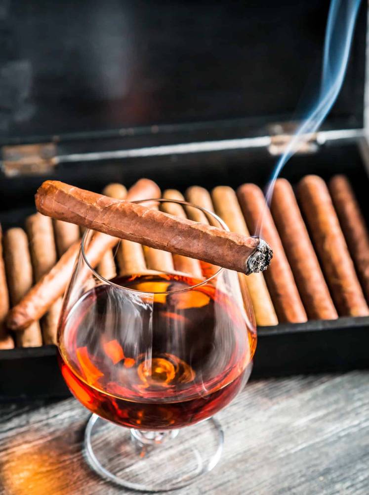 BA-Cigars-our-brands Order cigars online with fast shipping from B&A Cigars