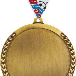 3 1/2" Mega Medals