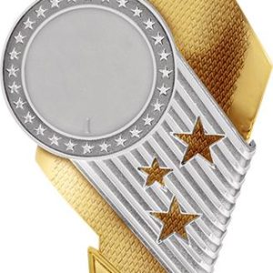 10" Celebrity Insert Holder