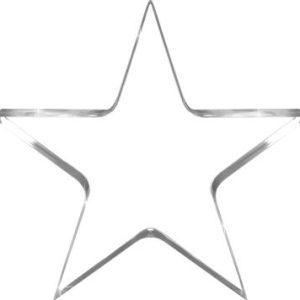 Stella Crystals
