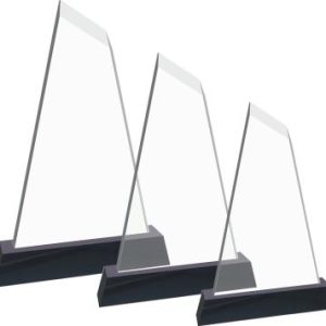 Wide Base Empress Awards