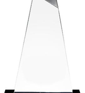 Empress Awards