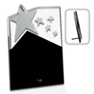 Economy Starlite Acrylic