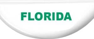 4-H Florida