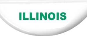 4-H Illinois