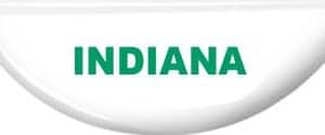 4-H Indiana