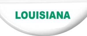 4-H Louisiana