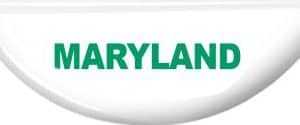 4-H Maryland