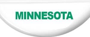 4-H Minnesota