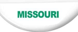 4-H Missouri