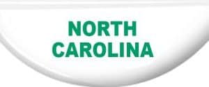 4-H North Carolina