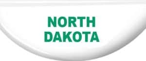 4-H North Dakota