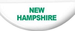 4-H New Hampshire