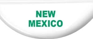 4-H New Mexico
