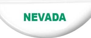 4-H Nevada