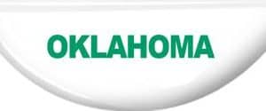 4-H Oklahoma
