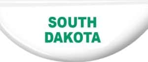 4-H South Dakota