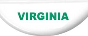 4-H Virginia