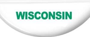 4-H Wisconsin