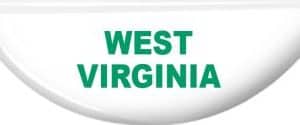 4-H West Virginia