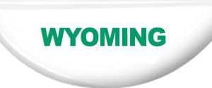 4-H Wyoming
