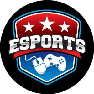 ESports Mylar