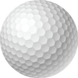 .94" Golf