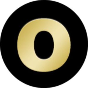 O