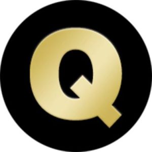 Q
