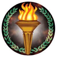 Torch