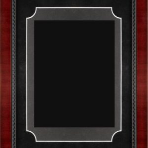Heirloom Frame