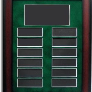 Golf Perpetual Frame
