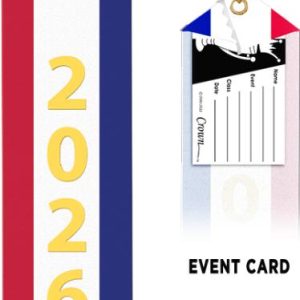 2026