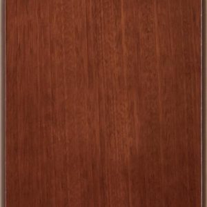 Rounded Walnut Plaques