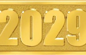 2029