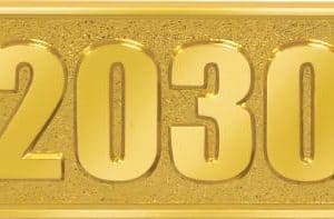 2030