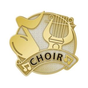 Choir
