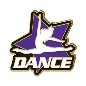 Dance/Star