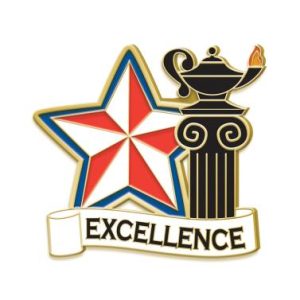 Excellence