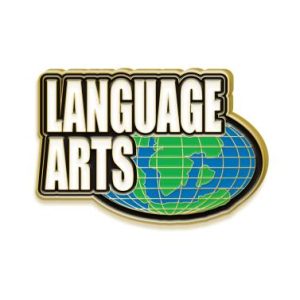 Language Arts