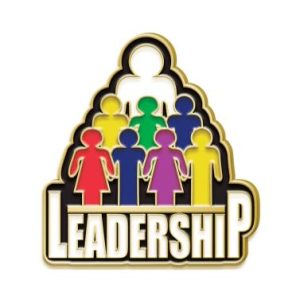 Leadership