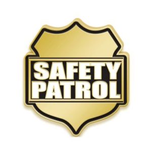 Safety Patrol