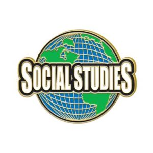 Social Studies