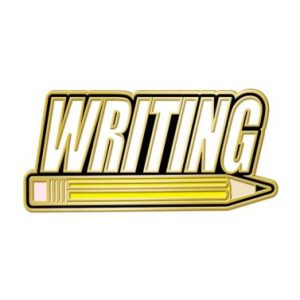 Writing