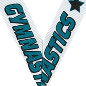 Gymnastics