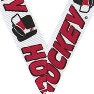 Hockey