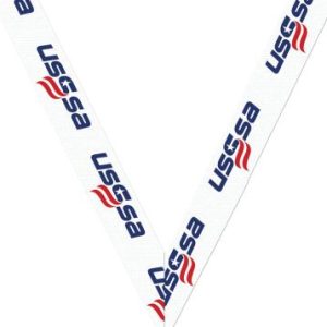 USSSA